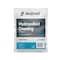 Dealmed Hydrocolloid Dressing 4" X 4", Standard, 0.8Mm, 10/Bx, 24/Cs, 240PK 783443 - alternate 2